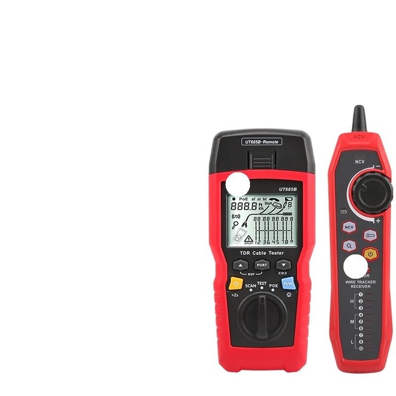 EXID ソルジ サインボール