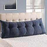 edle sofa marken ❥ Independent Liner Design: Abnehmbar Für Einfache Reinigung. Hochwertige Perlenbaumwollpolsterung, Feuchtigkeitsabsorbierend Und Atmungsaktiv.
