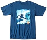 O'Neill Men's Shorepound T-Shirt