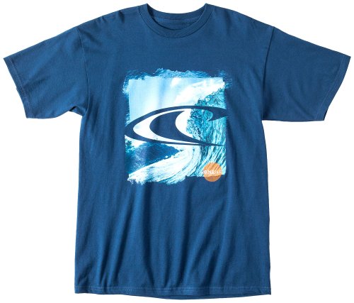 O'Neill Men's Shorepound T-Shirt