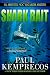 Shark Bait (Aristotle "Soc" Socarides Book 8)