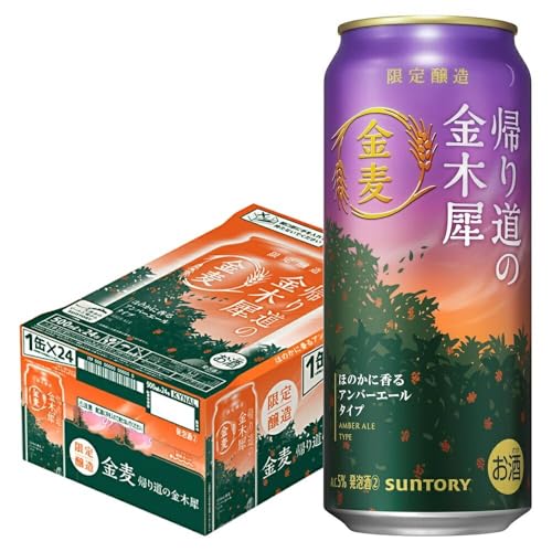 Tg[  A蓹̋؍ 500ml×1P[X/24{