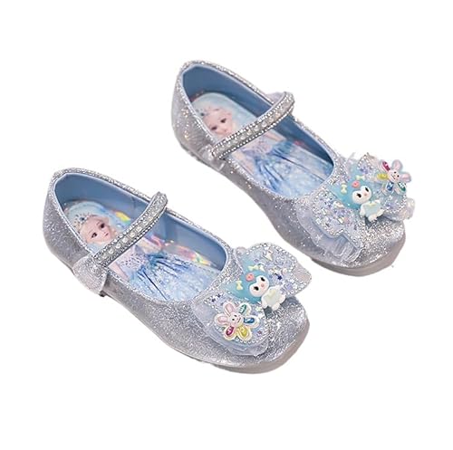 [PMKOEW] N~  LbY tH[}V[Y q [t@[ ̎q tH[}C vZXV[Y hXV[Y T_ \ w  o ʊw ,1,16.5 cm [sAi]