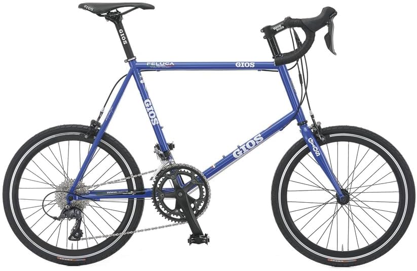 モノラルバイクス GR チタンフレーム シマノGRX825 DI2 グラベルロード