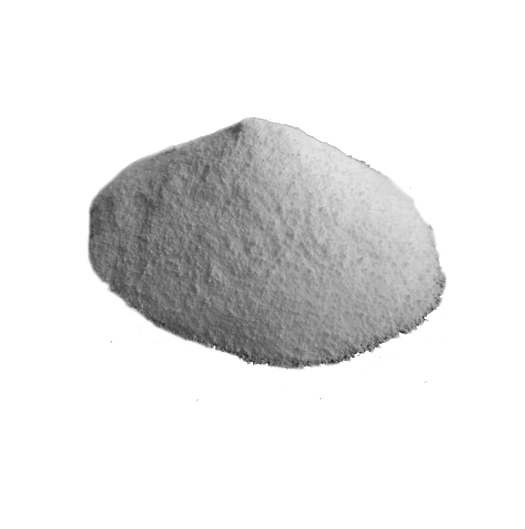 RICARICA POLIFOSFATI IN POLVERE 1 KG ANTICALCARE ANTICORROSIVO PER CALDAIA