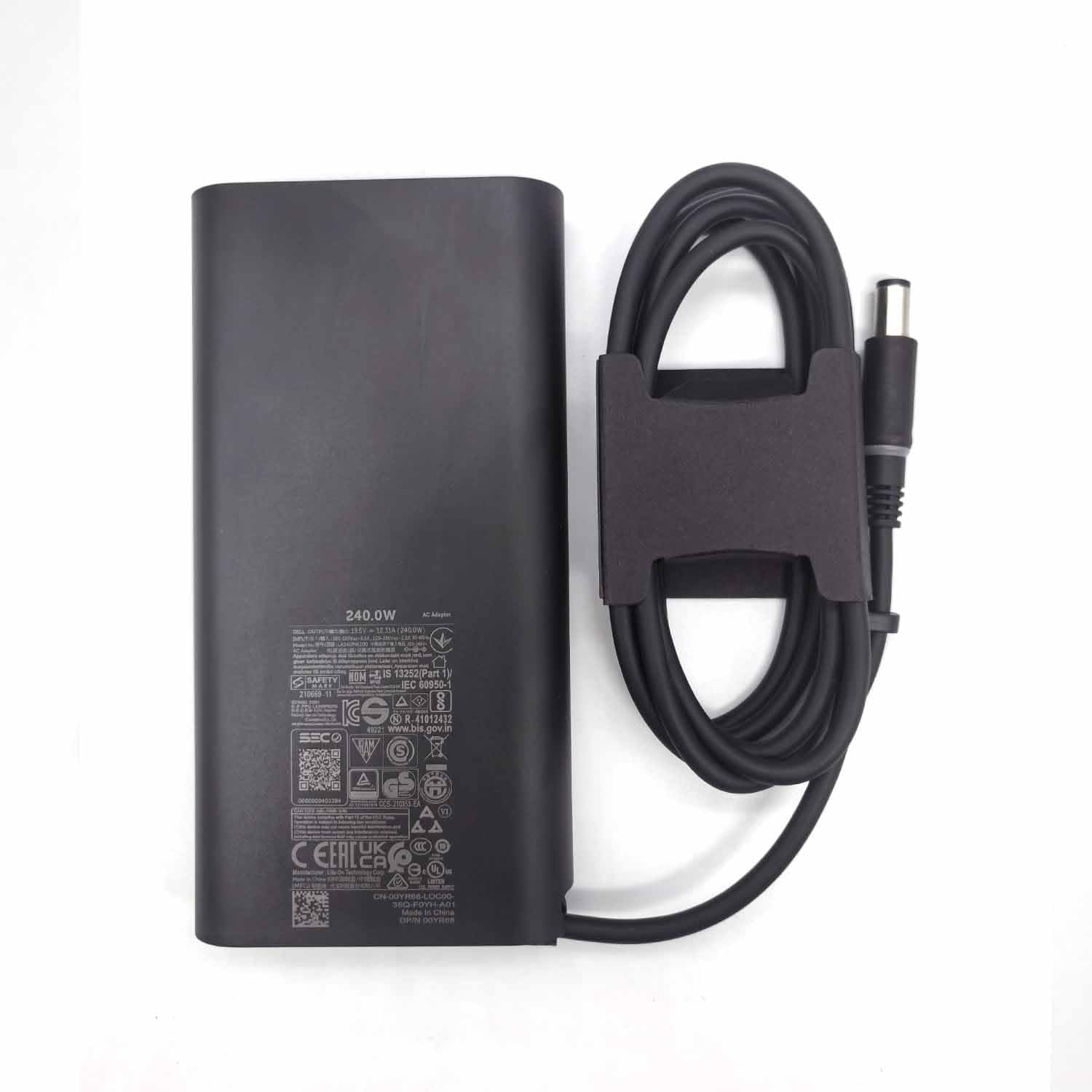 Amazon.co.jp: ノートパソコンACアダプター充電器互換用DELL