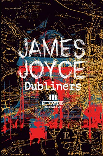 Dubliners