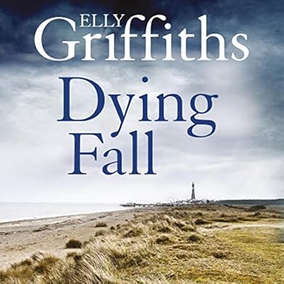 Dying Fall