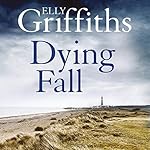 Cover of Dying Fall