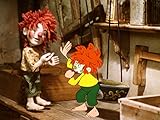  Pumuckl und Puwackl