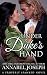 Under A Duke's Hand (Properly Spanked Book 4)