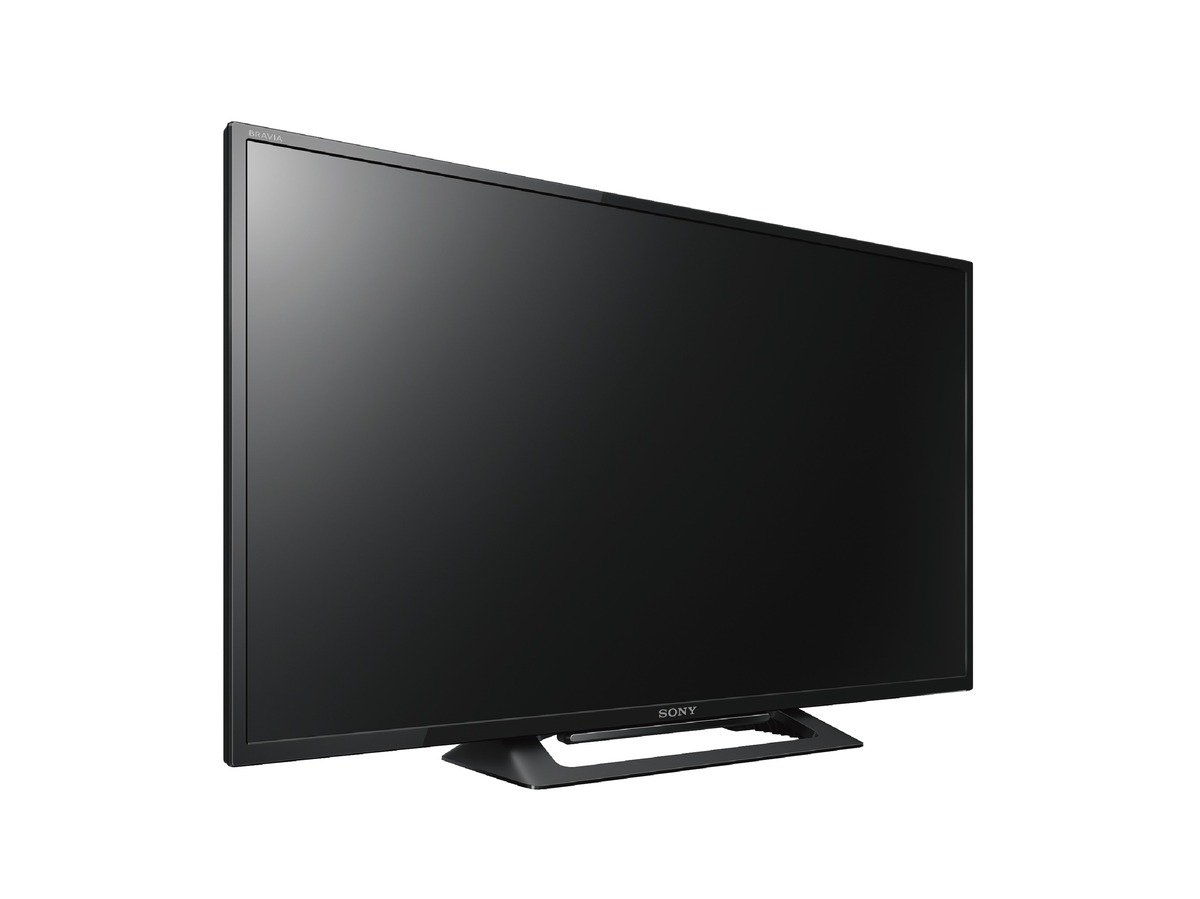 ソニー 32V型 液晶 テレビ ブラビア KJ-32W500C ハイビジョン 外付け 