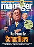 Corona-Schock - Die Gewinner und die Verlierer in der Geldelite