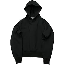 Men Hoodies Long Sleeve Pocket Casual Fleece Sweatshirt Mens Hip-Hop Pullovers Unisex