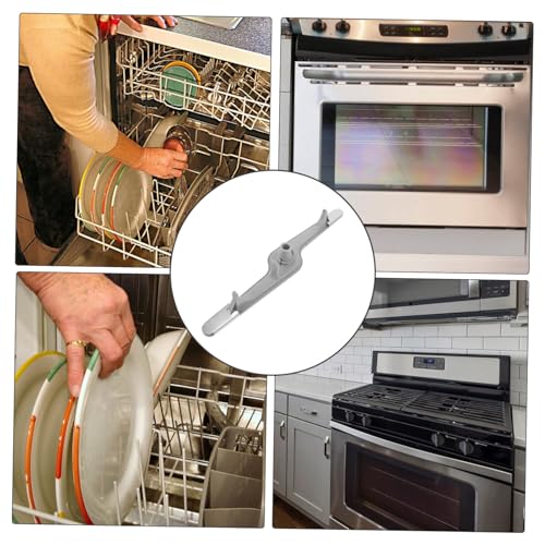 FELTECHELECTR acessórios para -louças acessórios para -louças material para conserto de -louças braç