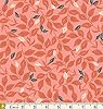 Positive Energy Curated Bundle | Modern Floral Fab... #5