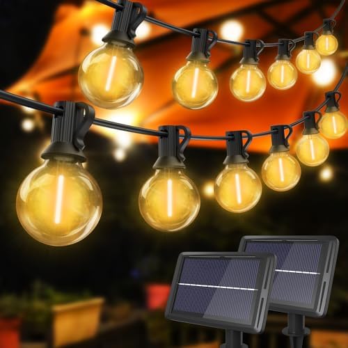 Catena Luminosa Esterno Solare,Luci Da Esterno Giardino Solare/Usb Catena Luminosa Esterno Solare,Luci Da Esterno Giardino Solare/Usb