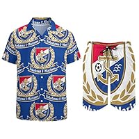 横浜Fマリノス　トレーニングウェア　半袖　上下セット　【新品】 Amazon.co.jp: 横浜Fマリノス Tシャツ メンズ 上下セット 半袖