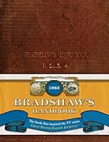 Algopix Similar Product 10 - Bradshaw’s Handbook (Old House)