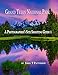 Grand Teton National Park - A Photographer's Site Shooting Guide 1