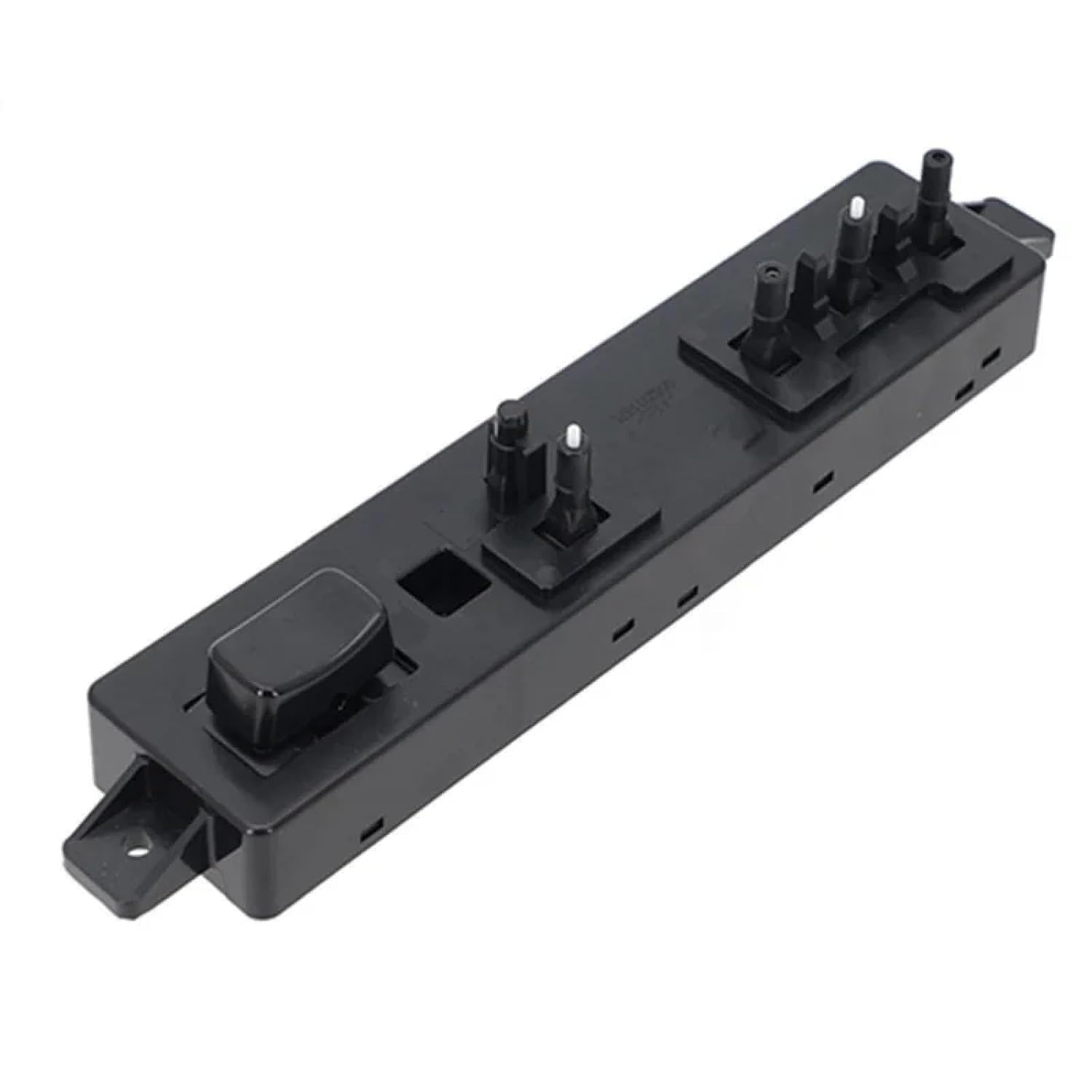 Power Seat Switch for Hyundai Sonata 2011-2015, Seat Power Switch 88191-3S100RY