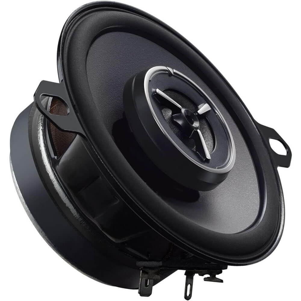 Amazon.com: Kenwood eXcelon KFC-X3C 3.5-Inch Mid Range Car Speaker
