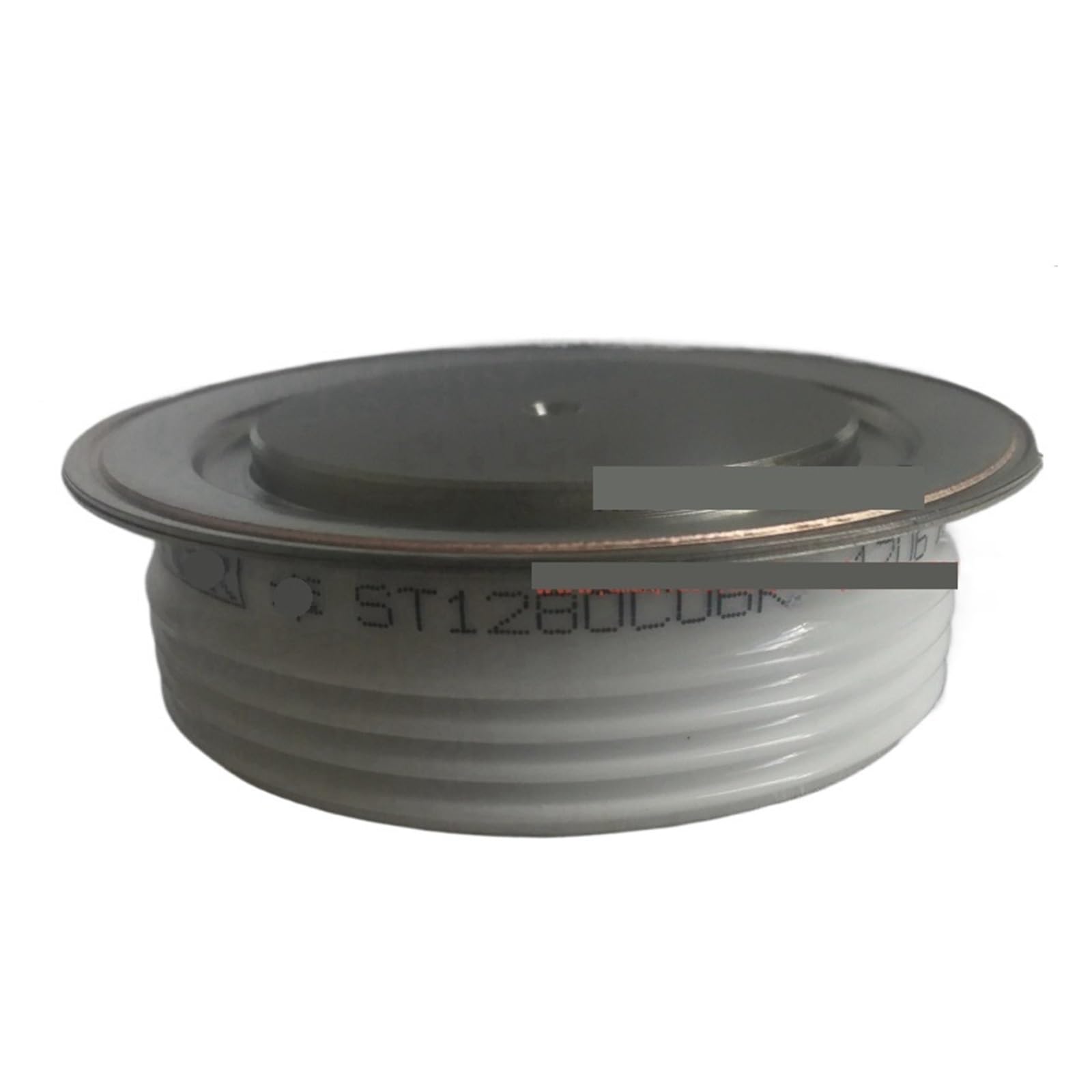 SWEWDSQG ST1280C06K Power Module