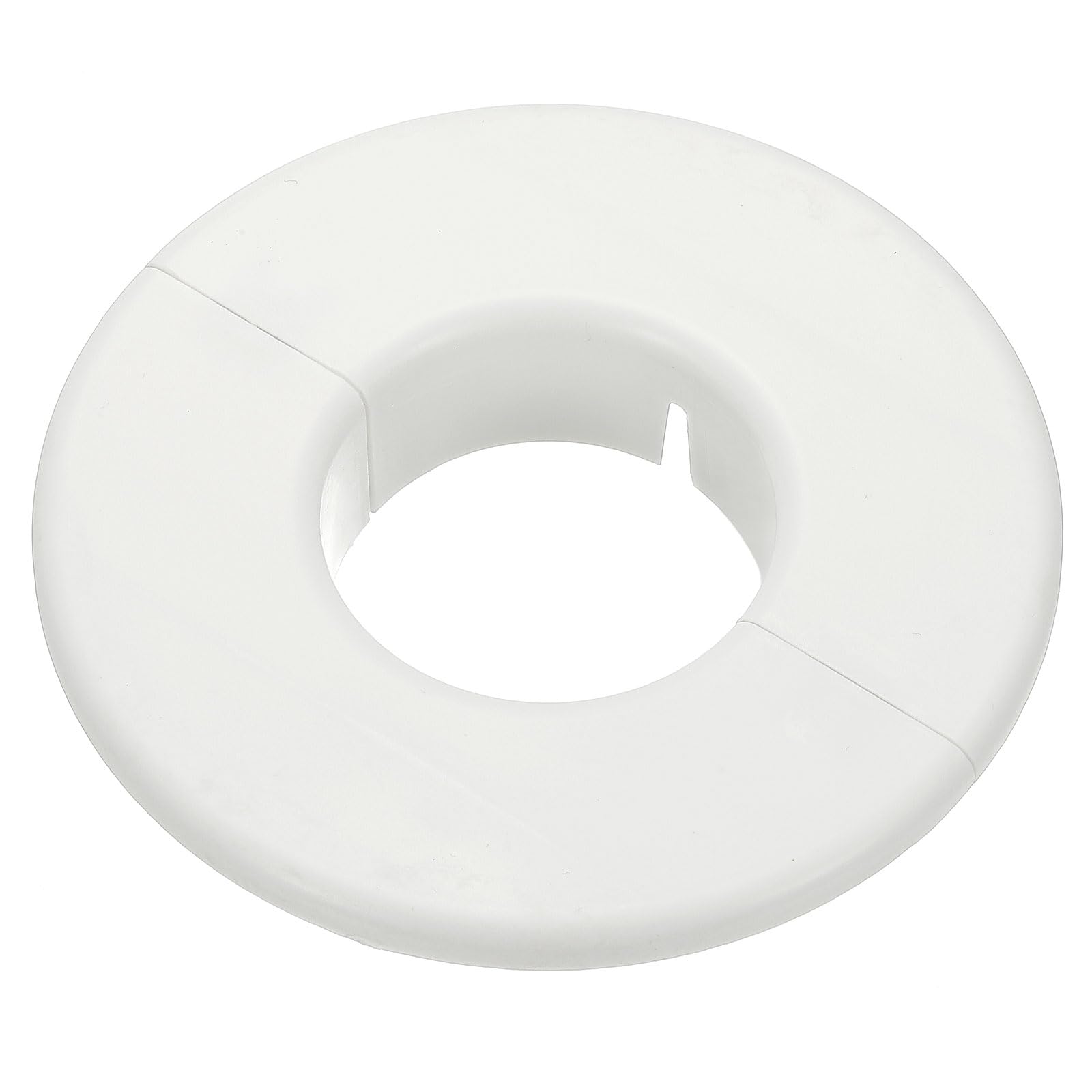 PATIKIL Wall Split Flange 2.1" (53mm)
