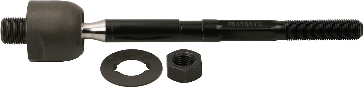 MOOG EV801341 Extremo de barra de dirección para Acura MDX 2014-2020