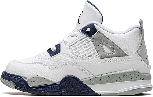 Nike Bebé-Muchachos