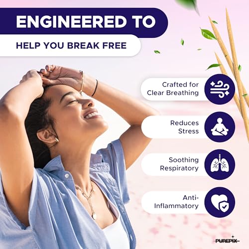 Image of QuitPix to Help Quit Smoking Extra Thick Boosting Flavored Toothpicks with NAC & L-Theanine - That can Help Quit Smoking - Oral Fixation - Nicotine Free - Mixed Berry 3 Pack