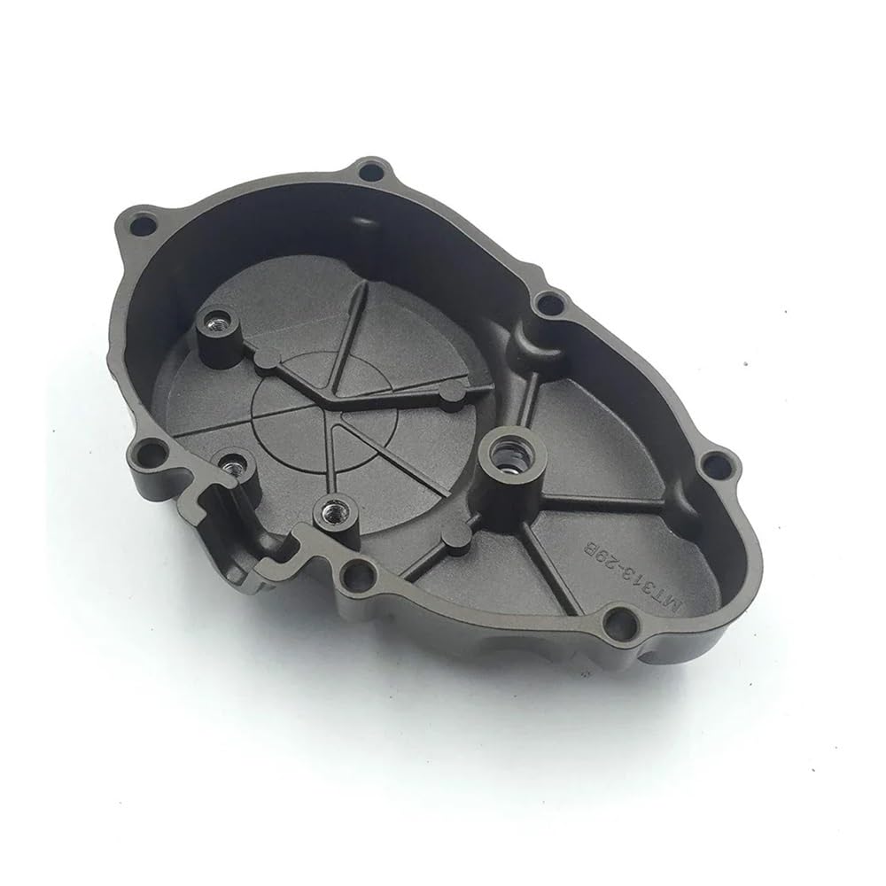 Per CBR 400 Per Copertura (per NC29) Ricambi Per Motociclette Coperchio Statore Motore Billet Basamenti Motore