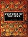 Cultures of the Jews: A New History