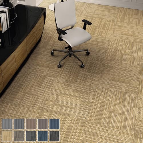 ^CJ[ybg 50x50cm ItBX  J[ybg ^C 80 u tA}bg ~ 5mm sKȎȖ͗l  唻 h~ ϋv h R Ղɑς ^C}bg Jbg\ g[Ή PVC ` 