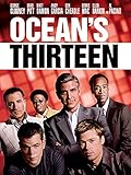 Ocean's Thirteen