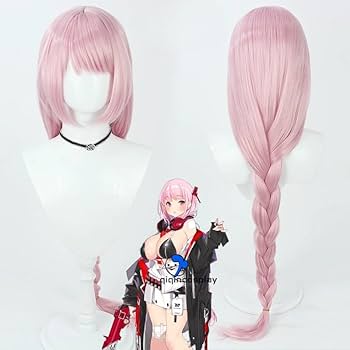 Amazon.co.jp: 実物撮影☆ ブルーアーカイブ（ブルアカ） 和泉元