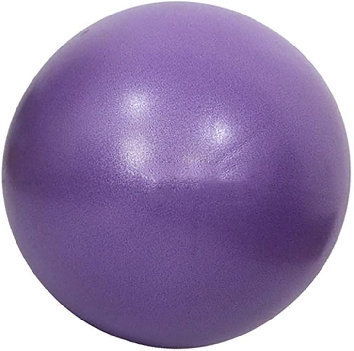 palla medica per la gravidanza