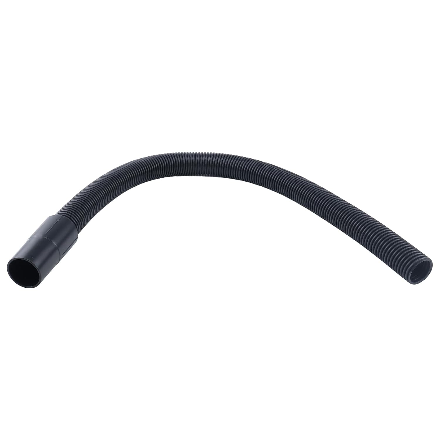 32 x 1.5 in Vacuum Hose 374060 Compatible with Tennant 5680 5700 5700EE 5700XP 5700XPS