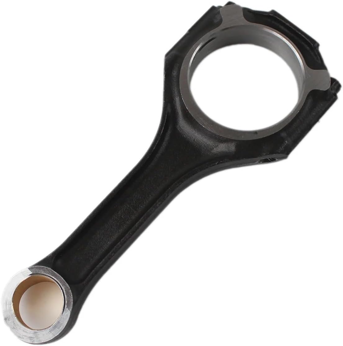 Engine Con Rod Connecting Rod Compatible With Mercedes-Benz M157 M278 4.6T 4.7T 5.5T V8 CLS500 E550 GL450 GL500 ML500 S500 SL550 E63 G63 AMG