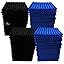 24AZUL+24NEGRO