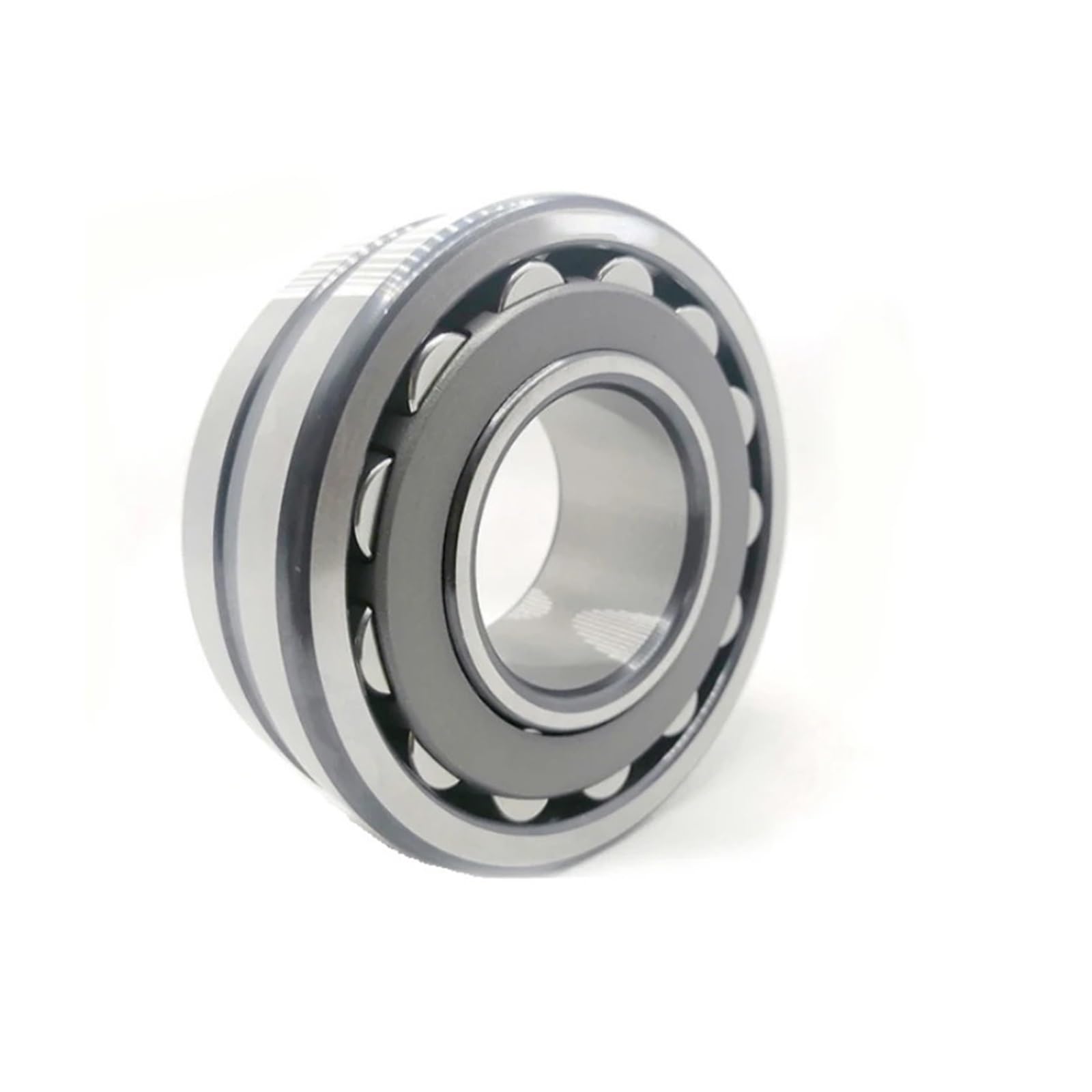 CLBSWYEJK Spherical roller bearing 24130CC CCK30/W33 size 150 * 250 * 100mm Self -aligning Roller Bearing 24130 for Heavy Machinery