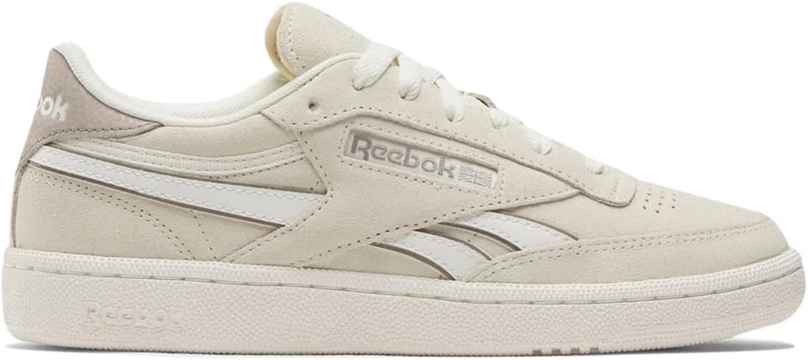 Reebok Women's Club C Revenge Sneakers