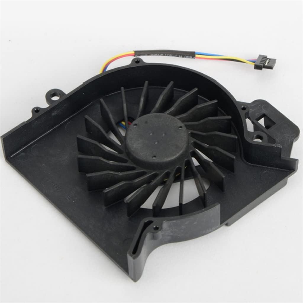 Laptop Replacement Cooling Fan for Condensing Laptop Condensing Cooler Radiator