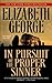 In Pursuit of the Proper Sinner (Inspector Lynley Book 10)