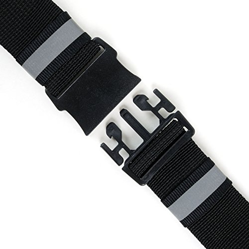 Pochete para Corrida Neoprene Winmax Wmp73243