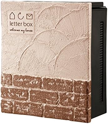 Only One Club Courier Brick (Beige) Left Door