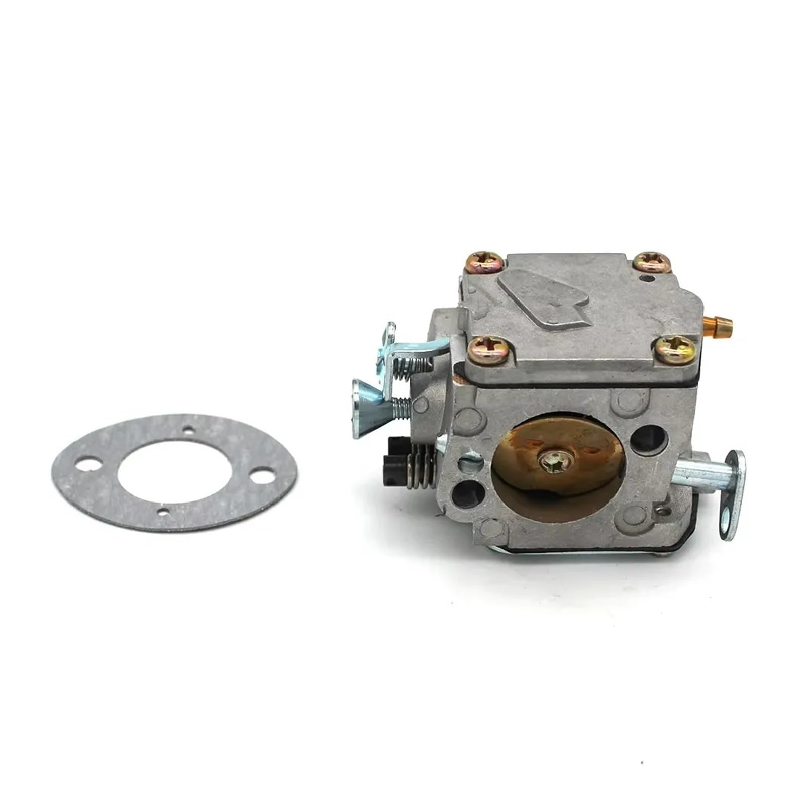 Carburateur HS260S pour tronçonneuses modèles 61 268 272 et 272XP