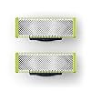Philips QP220/50 Echt UK OneBlade v...