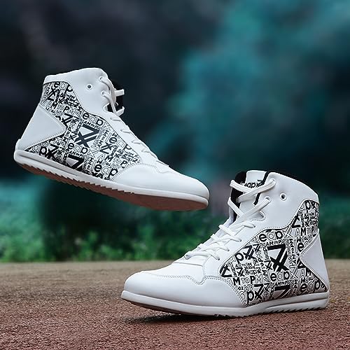 Image of Liberty Men Sneaker Shoes