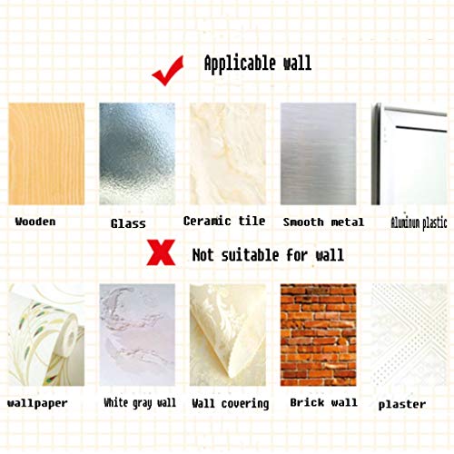 Ynfngxu Waterproof Roller Blinds In Bedrooms-Combined Double Curtains, Transparent Or Opaque-Easy To Install,60Cm/80Cm/100Cm/ 120Cm/140Cm（No Punching） (Size : 120X220Cm) #TOP7